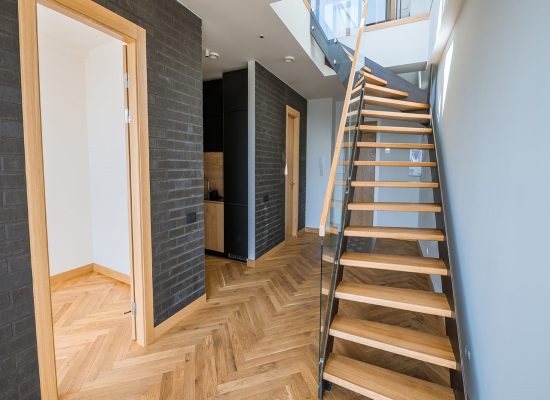 wood flooring, wood floors, hardwood flooring, parquet floors, ash wood flooring, walnut wood flooring, wood flooring, wood flooring, wood flooring, wood flooring, wood floors, hardwood flooring, hardwood flooring, hardwood flooring, hardwood flooring, hardwood flooring